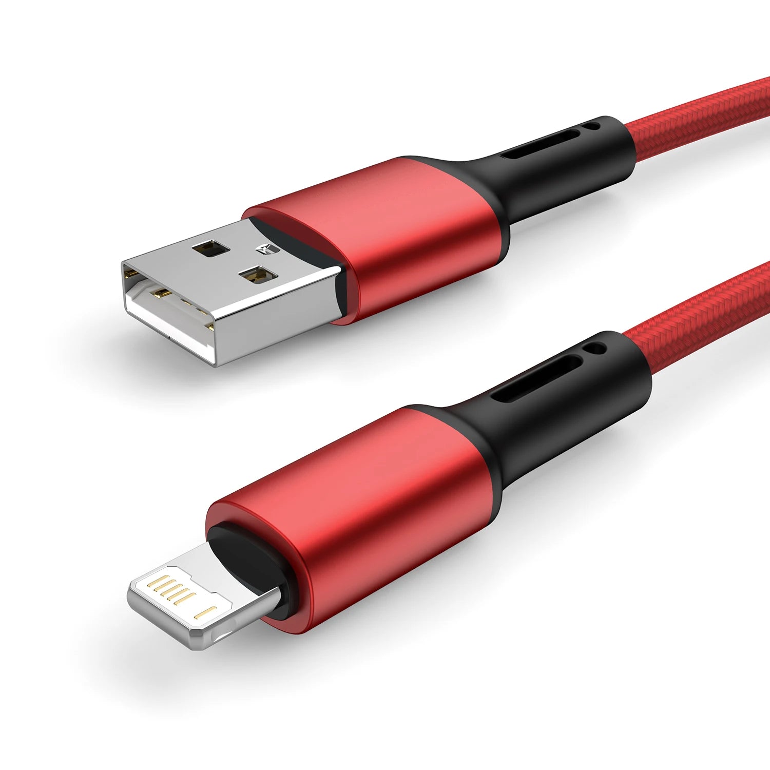 48799272010030|48799272042798|48799272108334|48799272436014