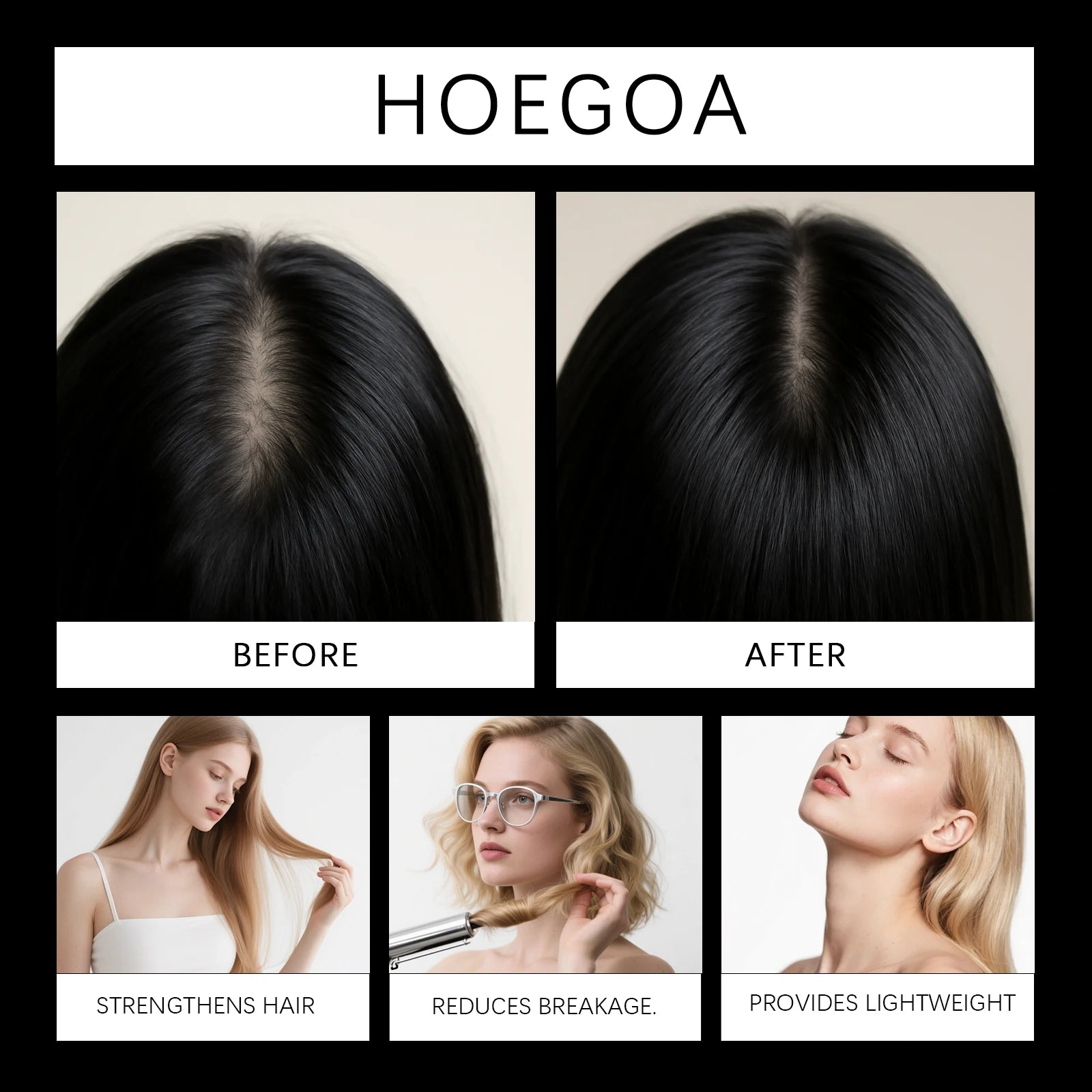 Sea Salt Styling Spray Adds Volume