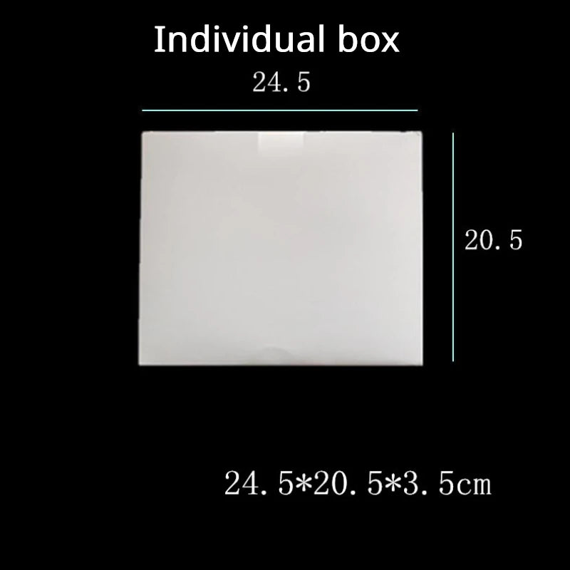 Baby Bottle Drying Rack