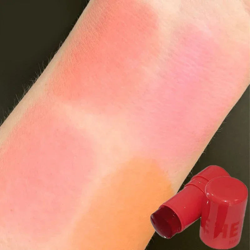 Jelly Blush Stick