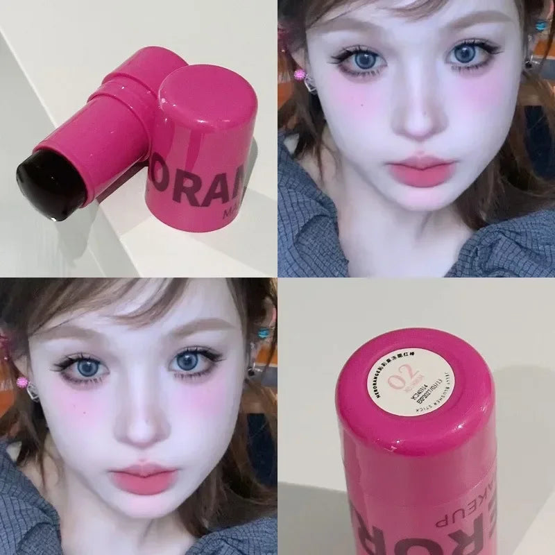 Jelly Blush Stick
