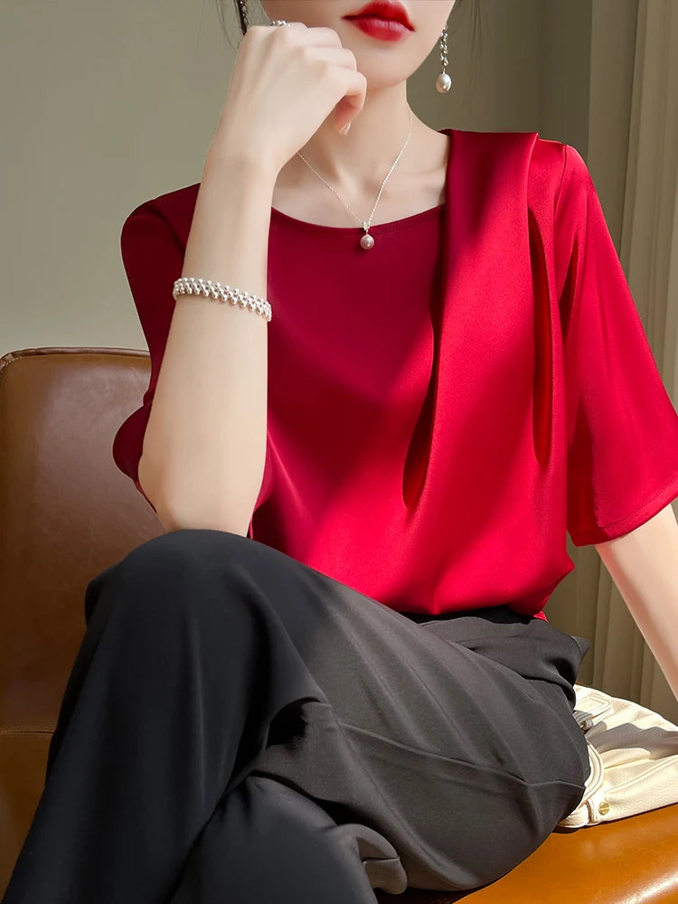 48812018204974|48812018270510|48812018336046|48812018401582