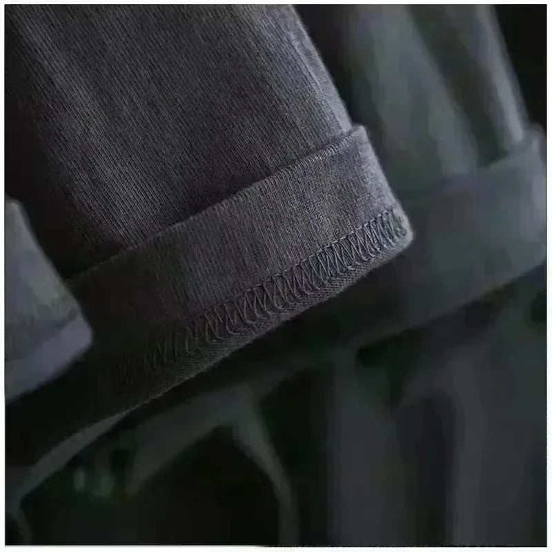 Ghostface Horror Movie T-Shirt