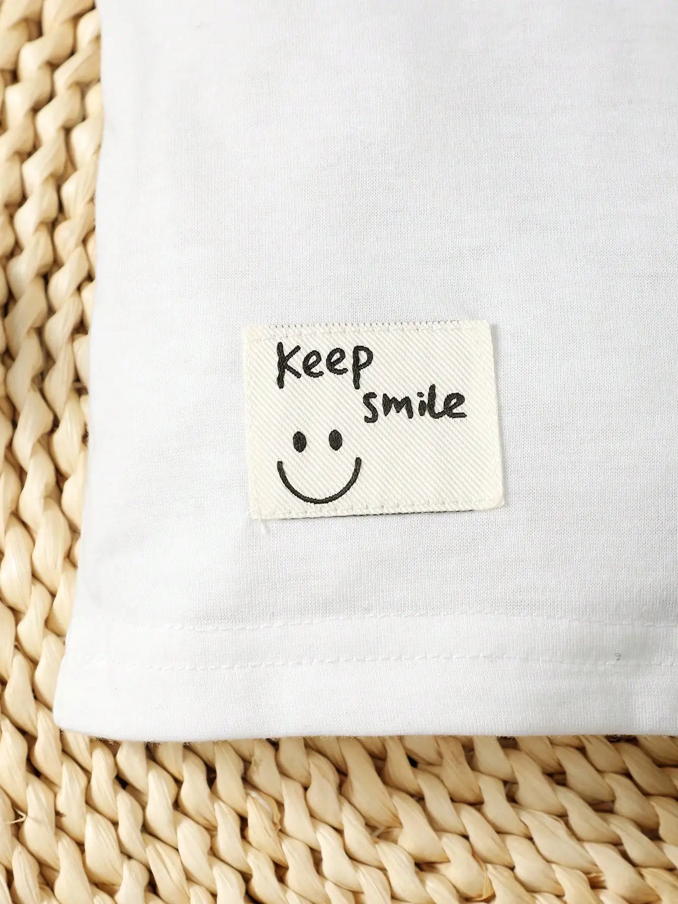 Breathable Three-Piece Baby Boys Summer Set: Vest, Shorts, Hat