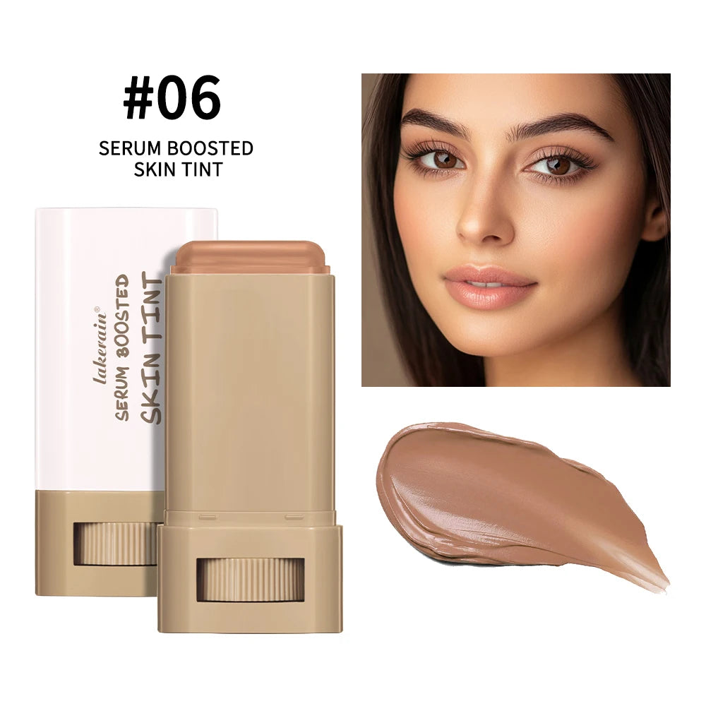 Skin Tint Stick
