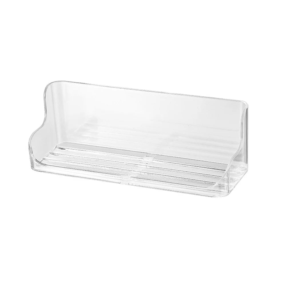 Wall Mounted Glasses Organizer