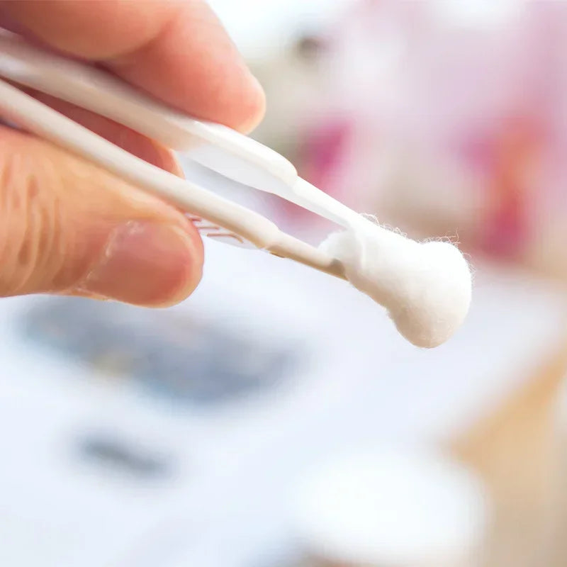 Nose and Ear Cleaning Kit