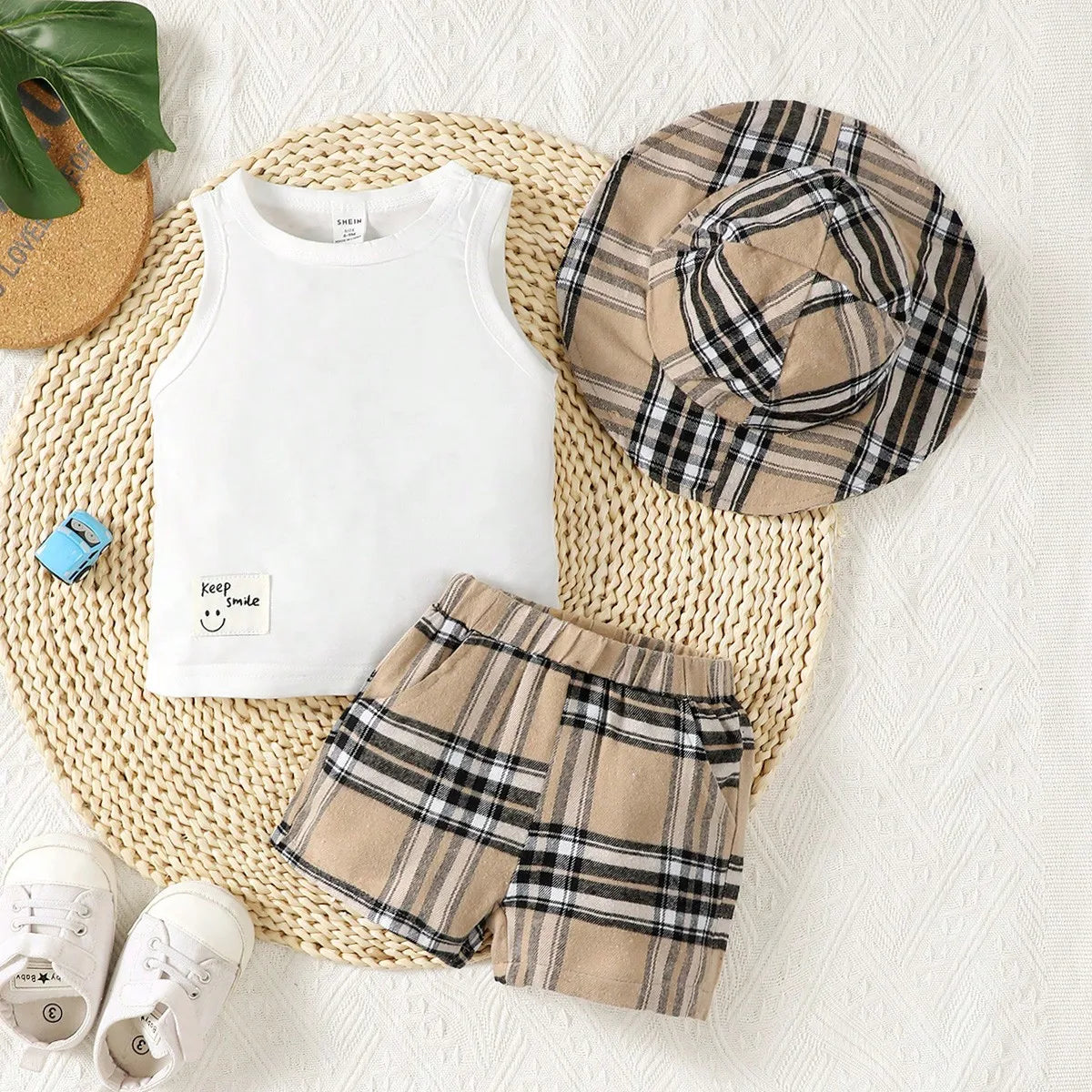 48793726124334|48793726222638|48793726288174|48793726353710|48793726419246