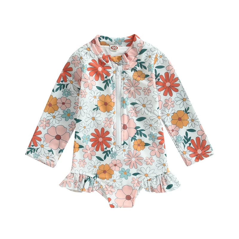 48735887294766|48735887327534|48735887360302|48735887393070|48735887622446