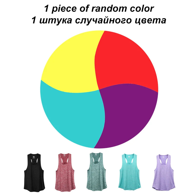 48798725341486|48798725374254|48798725407022|48798725439790