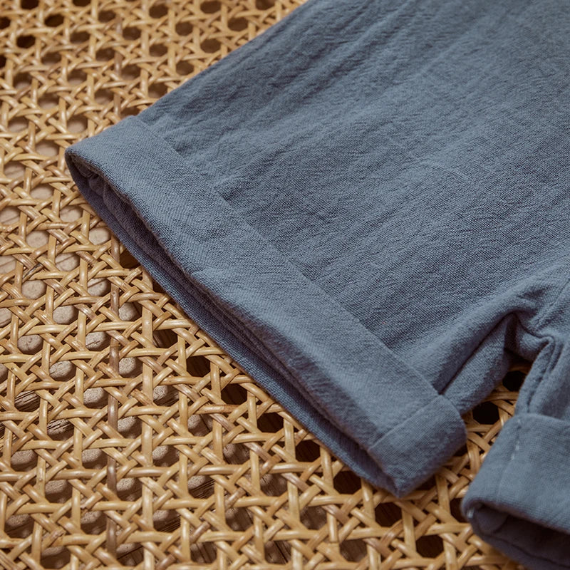 Baby Boy Gentleman Outfit