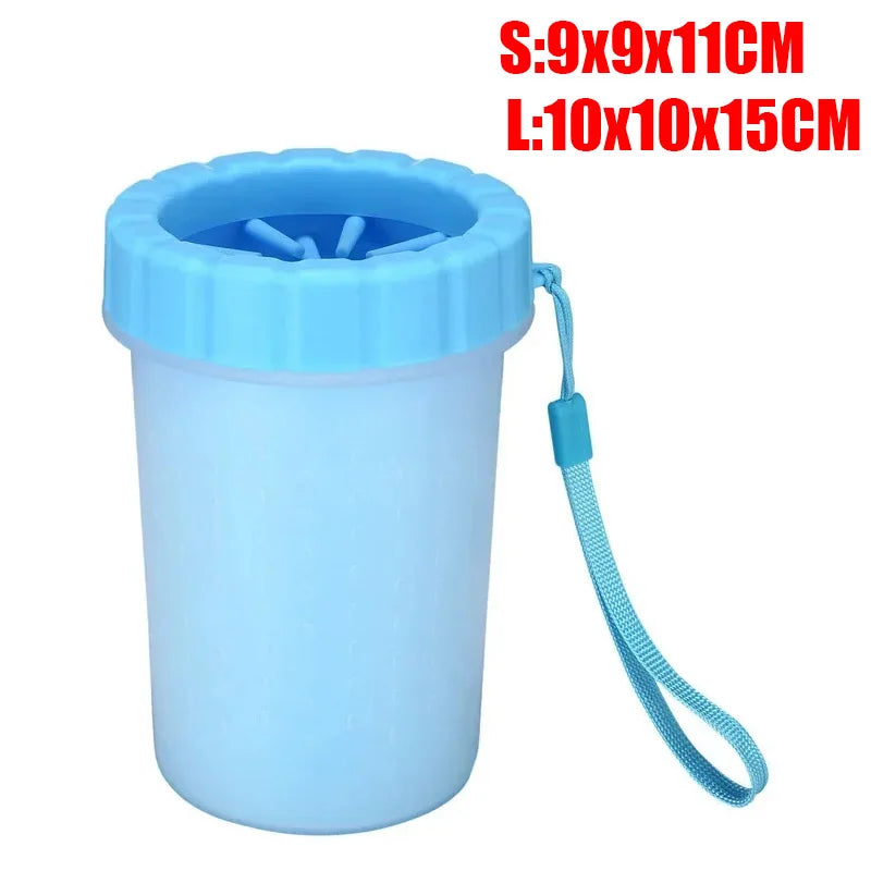 48799070781742|48799070814510|48799070847278