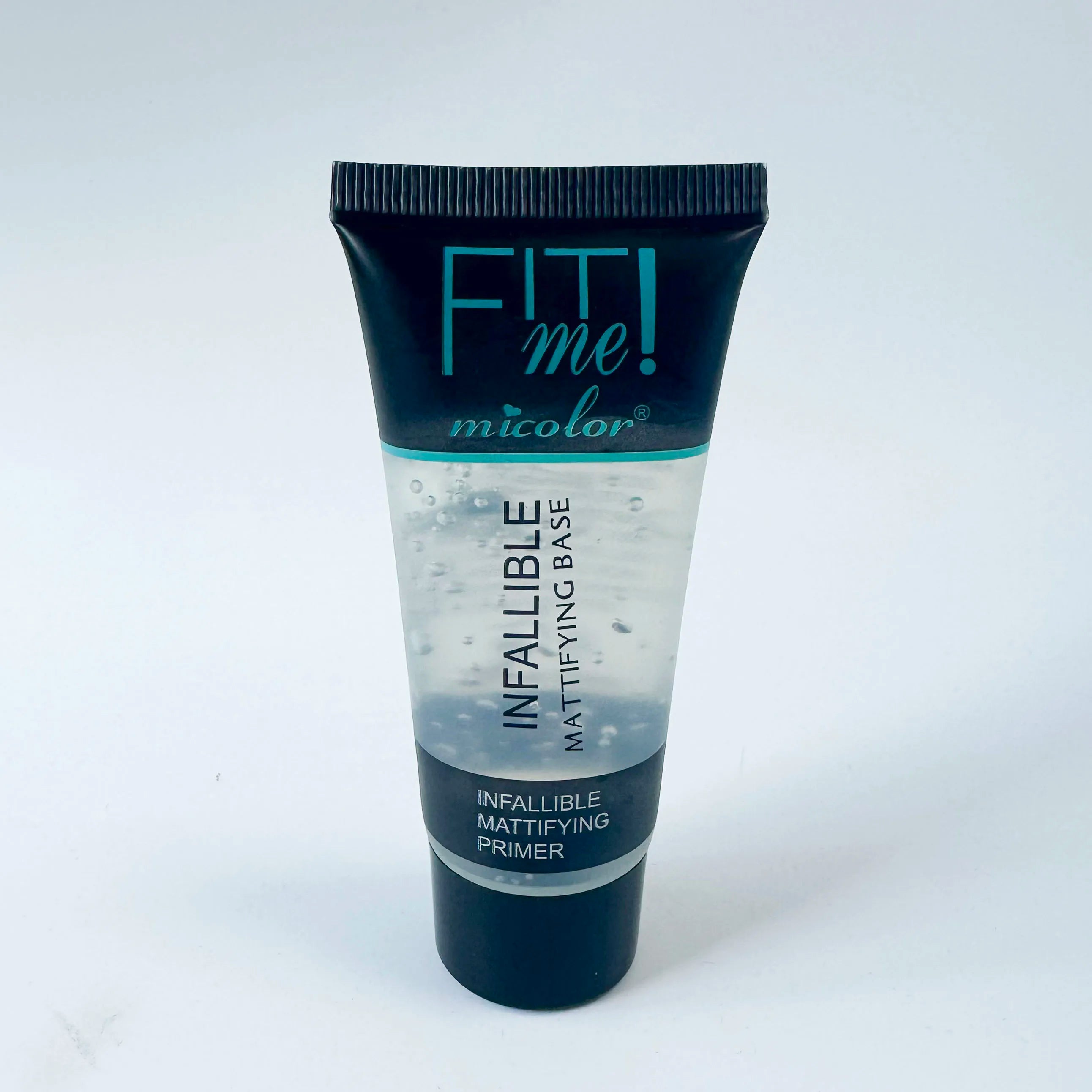 Green Hydrating Gel Primer
