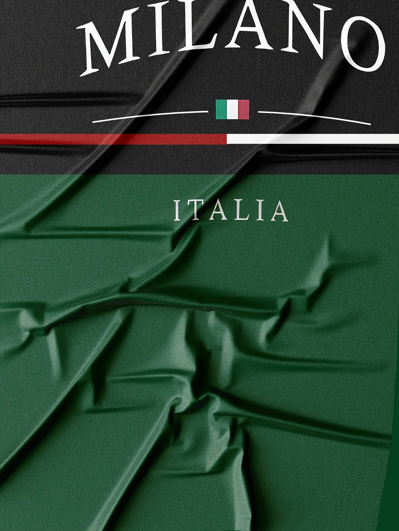 3D Print Retro T-Shirt