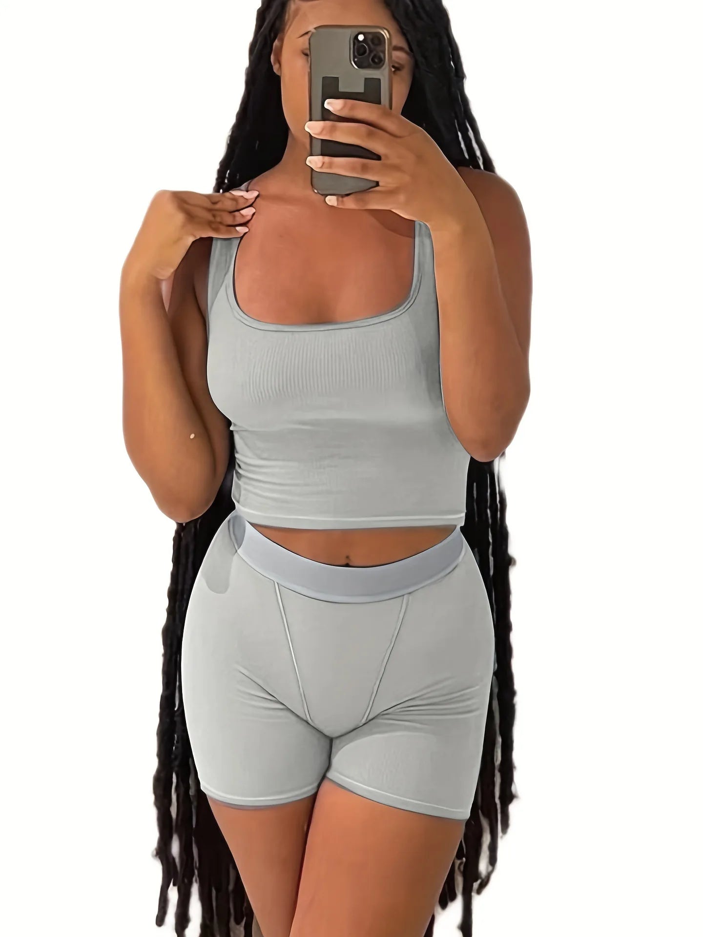 48735319720238|48735319753006|48735320441134|48735320572206