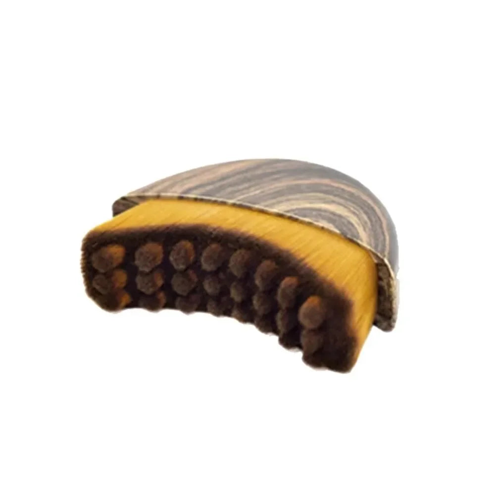 Portable Lymphatic Drainage Face Brush