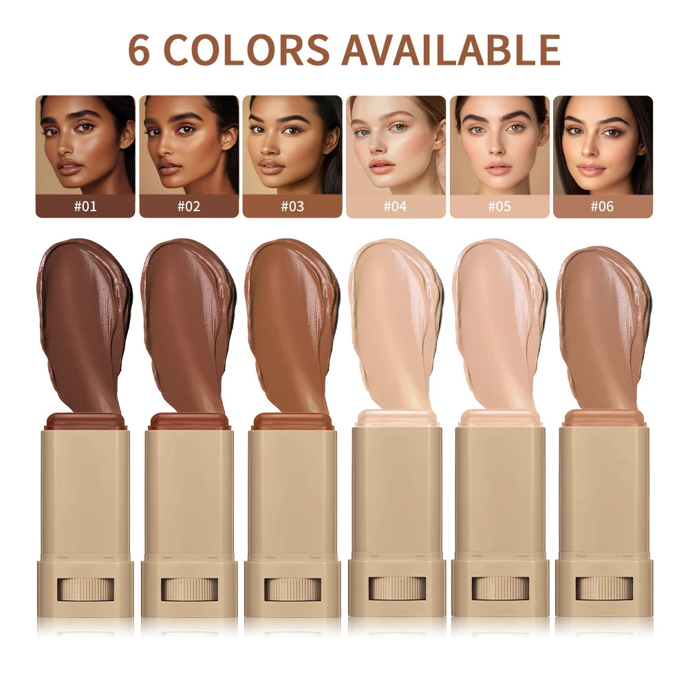 Skin Tint Stick