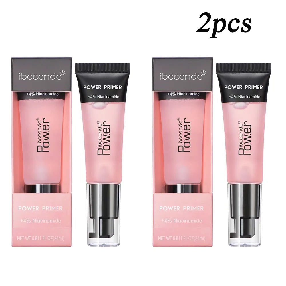 Moisturizing Power Grip Primer