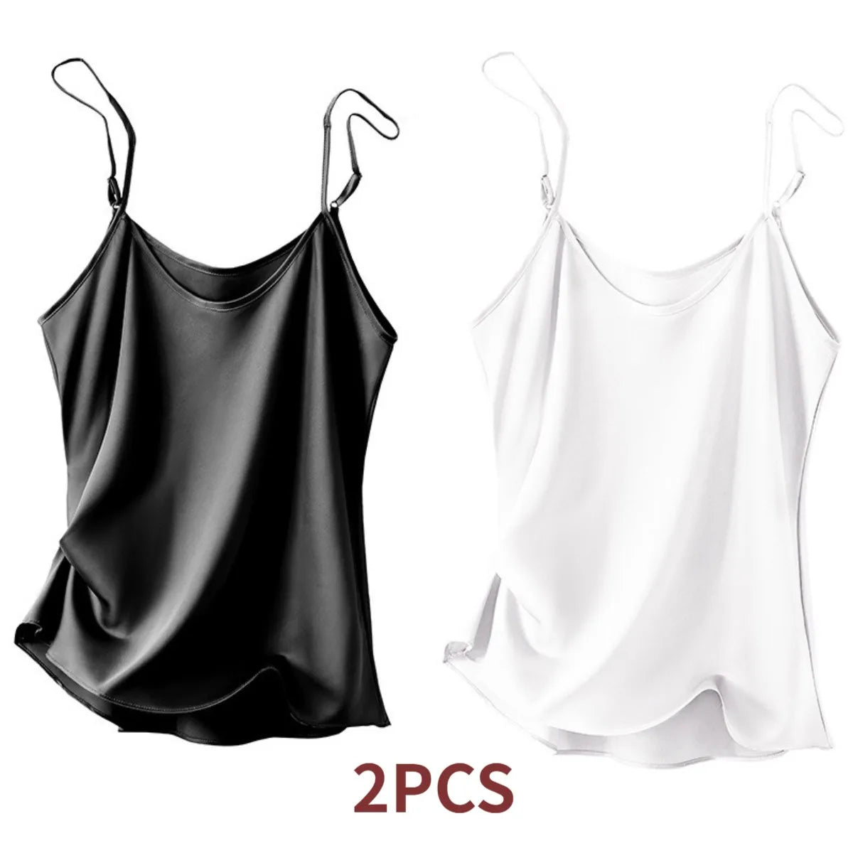 48812012044590|48812012110126|48812012142894