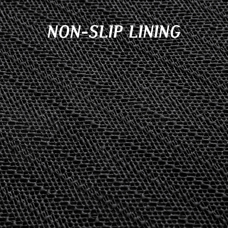 Waterproof Pet Dog Carrier Car Seat Cover Travel Hammock