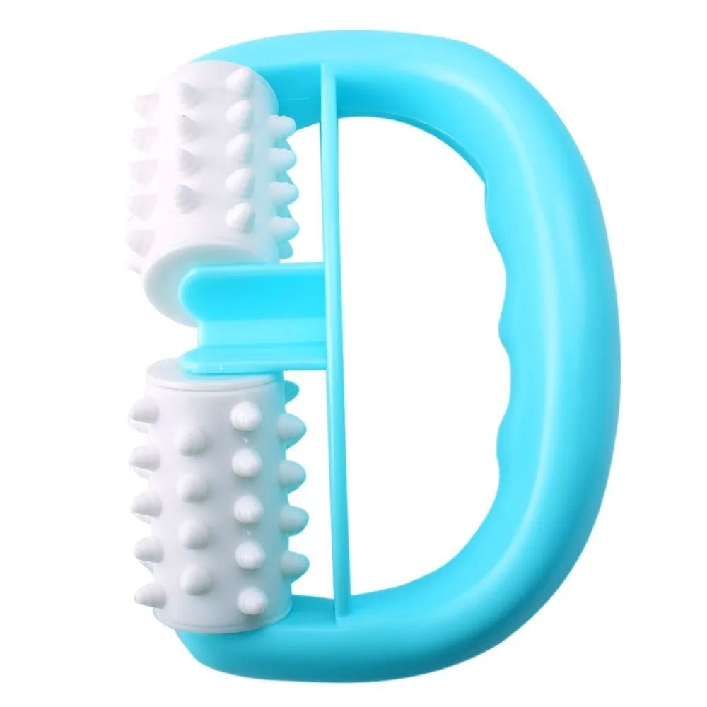 Fast Anti Cellulite Roller