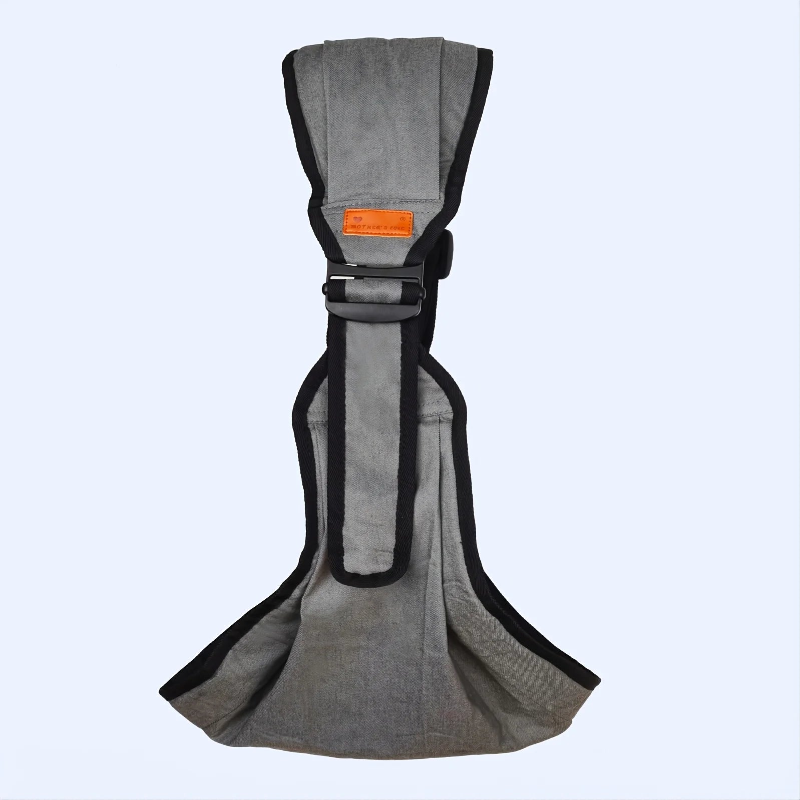 Universal Carrying Bag