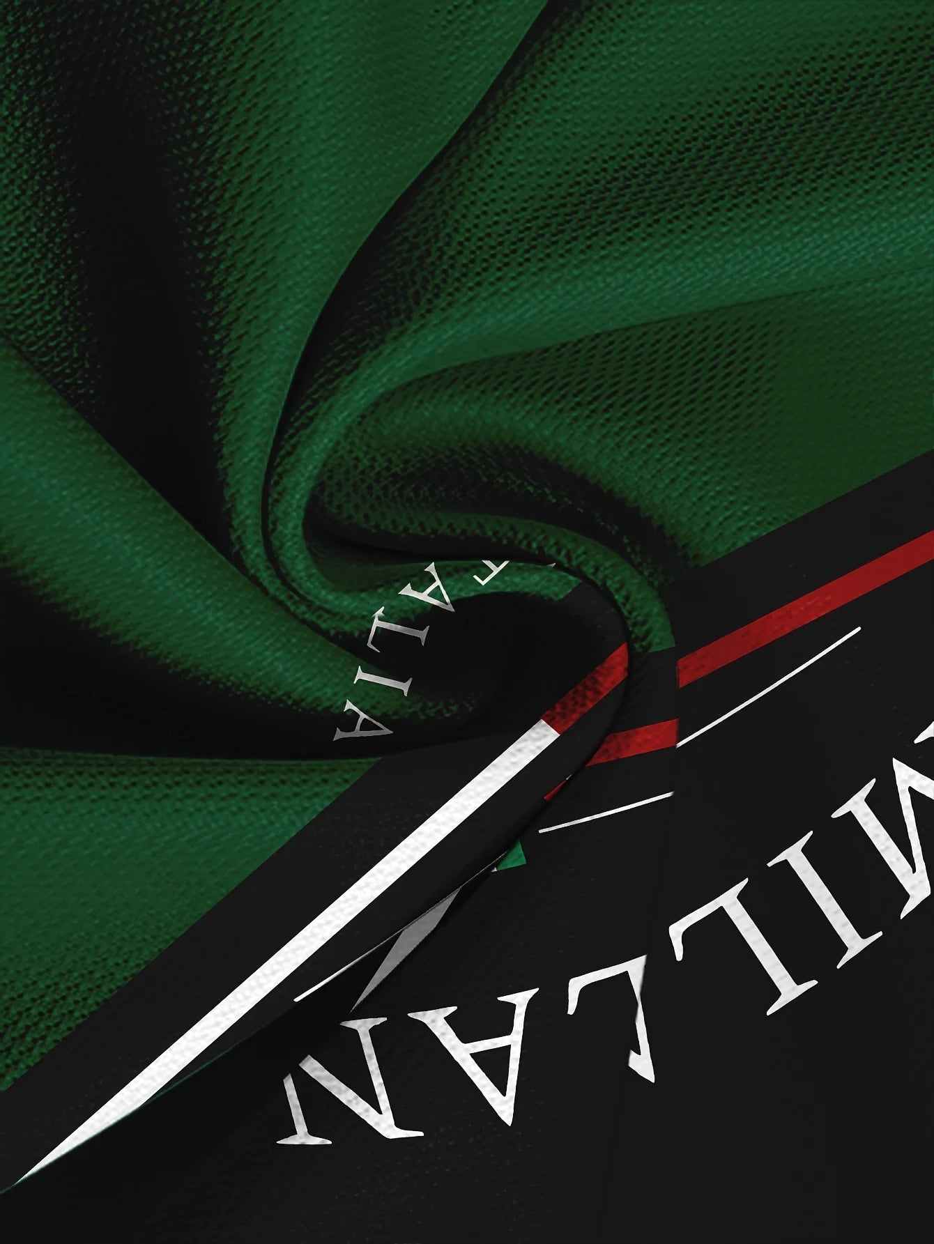 3D Print Retro T-Shirt