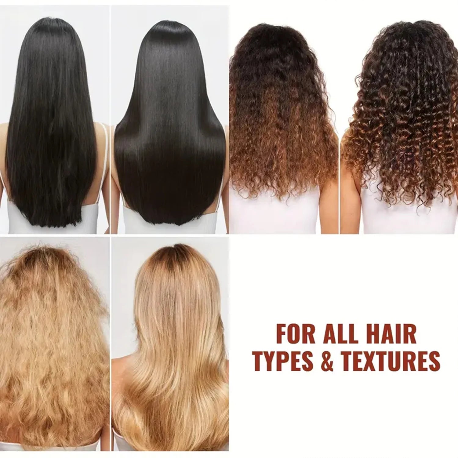 Neem Oil Hair Treatment