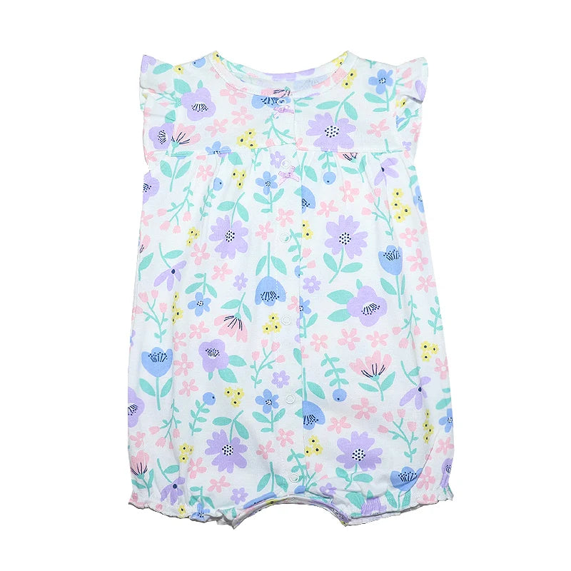 48793822560558|48793822691630|48793822757166|48793822822702|48793822888238