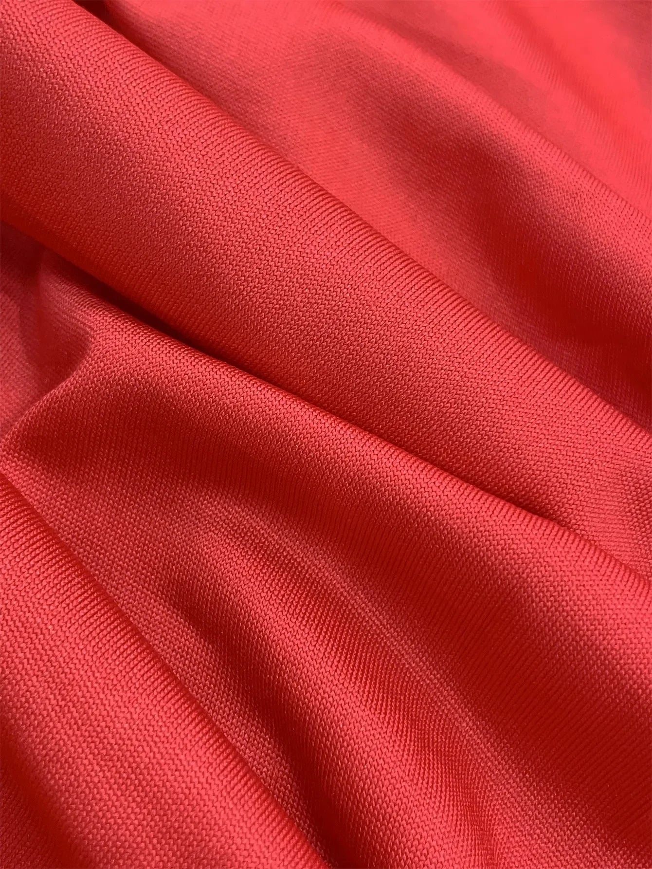 Summer Solid Color Pocket Jumpsuit