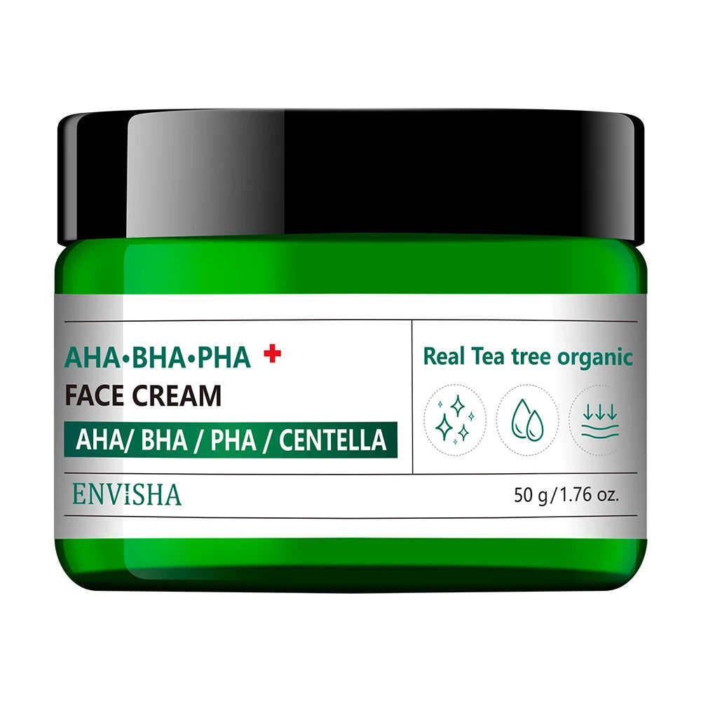 Brightening Freckle & Dark Spot Cream