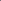 48805587124526