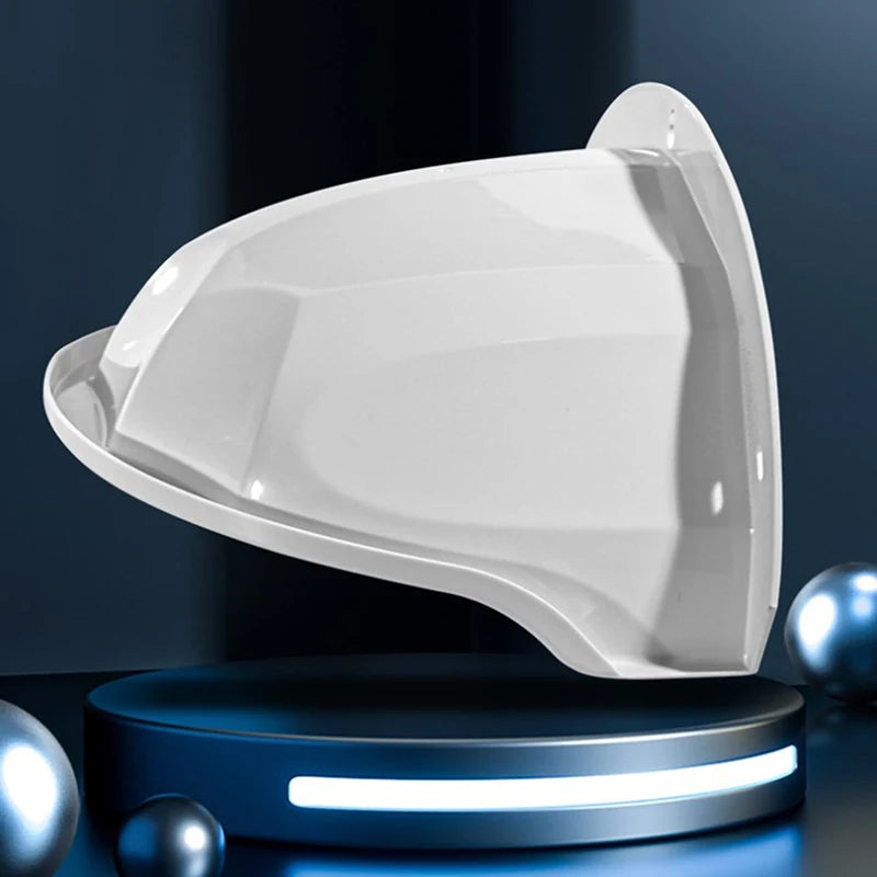 Waterproof Camera Protection Cover