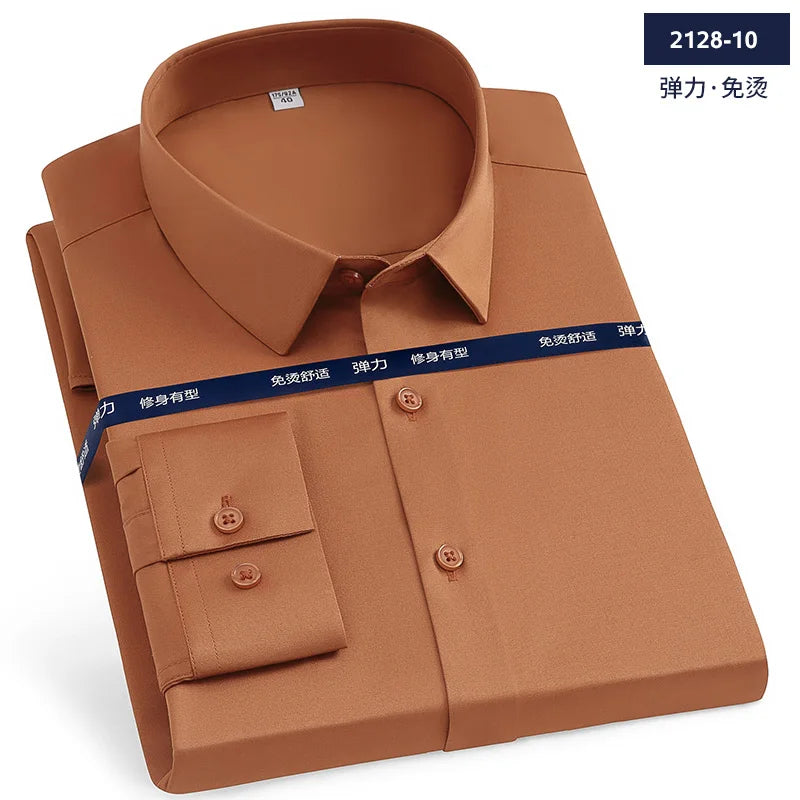 48846345896238|48846345929006|48846345961774|48846345994542|48846346027310|48846346060078|48846346092846|48846346125614|48846346158382