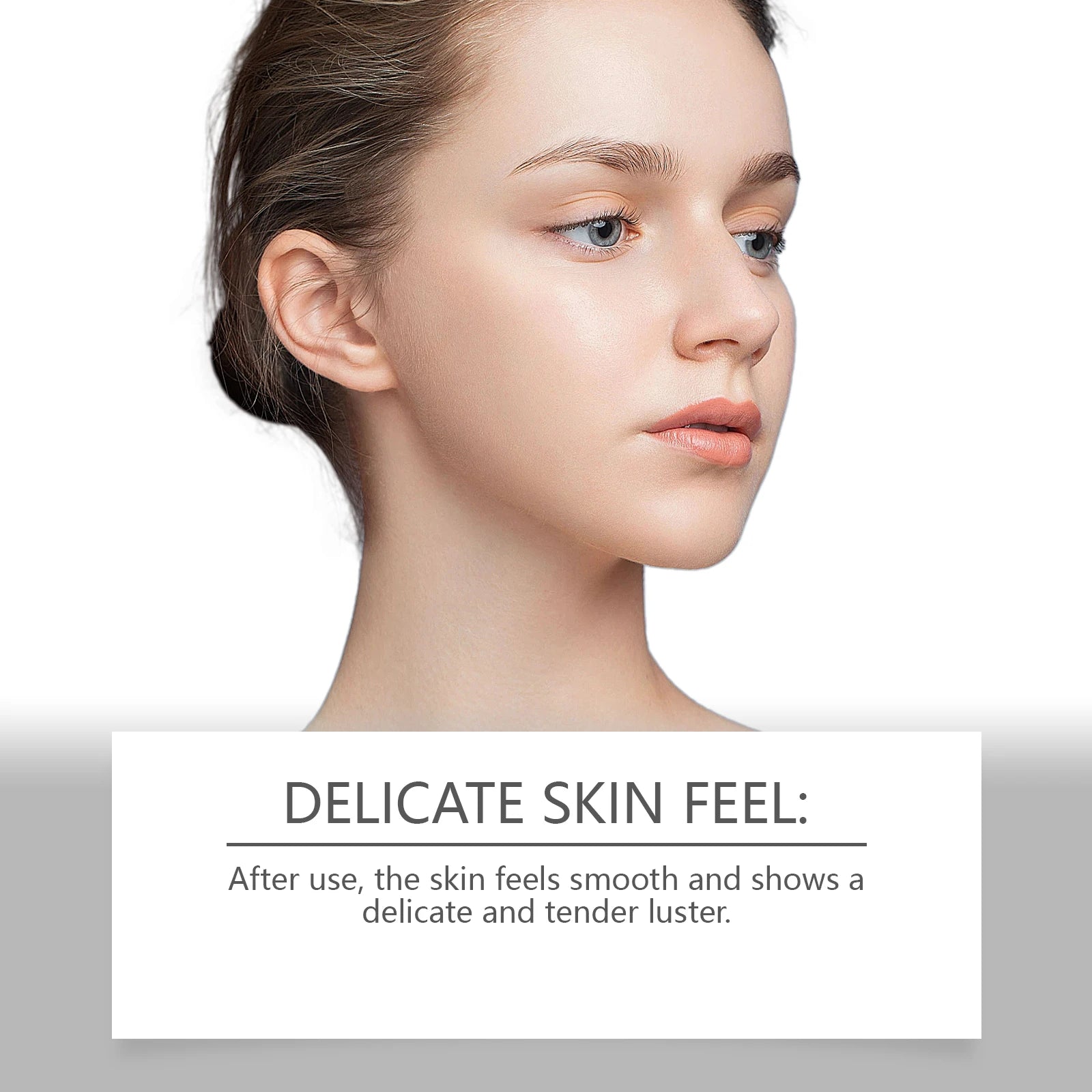 Witch Hazel Clarifying Toner