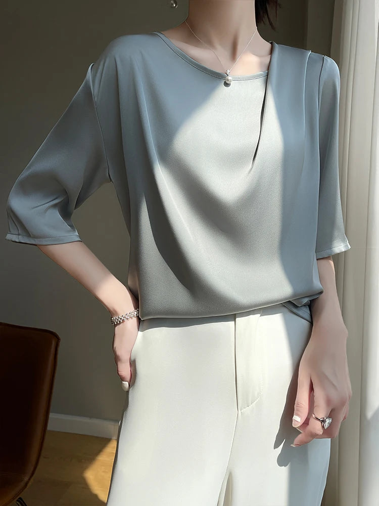 48812018467118|48812018499886|48812018532654|48812018565422