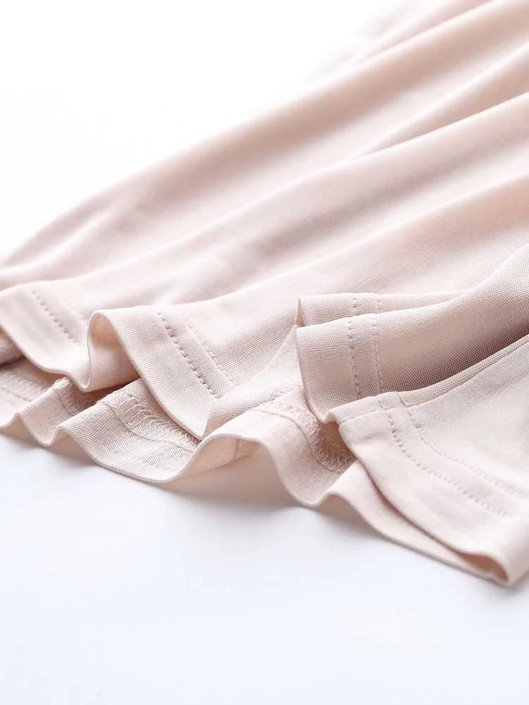 Real Silk Blend Camisole