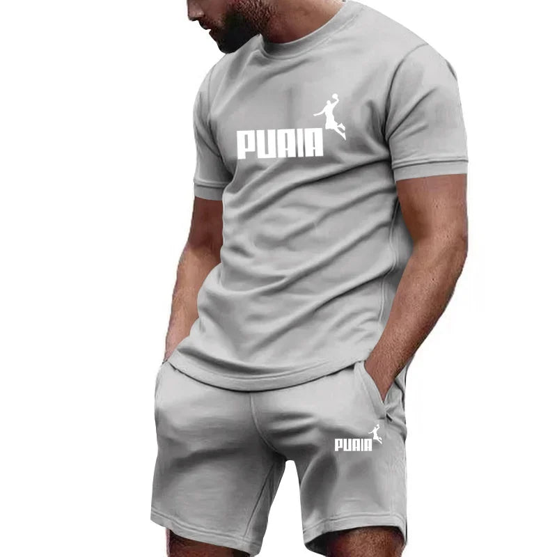 48798492426542|48798492459310|48798492492078|48798493835566|48798493901102|48798493933870|48798493999406