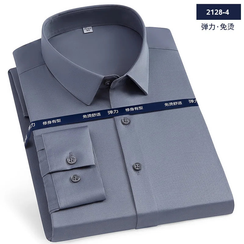 48846347632942|48846347665710|48846347698478|48846347731246|48846347764014|48846347796782|48846347829550|48846347862318|48846347895086