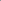 Plus Size Solid Long Sleeve Casual Loose Fit Shirt