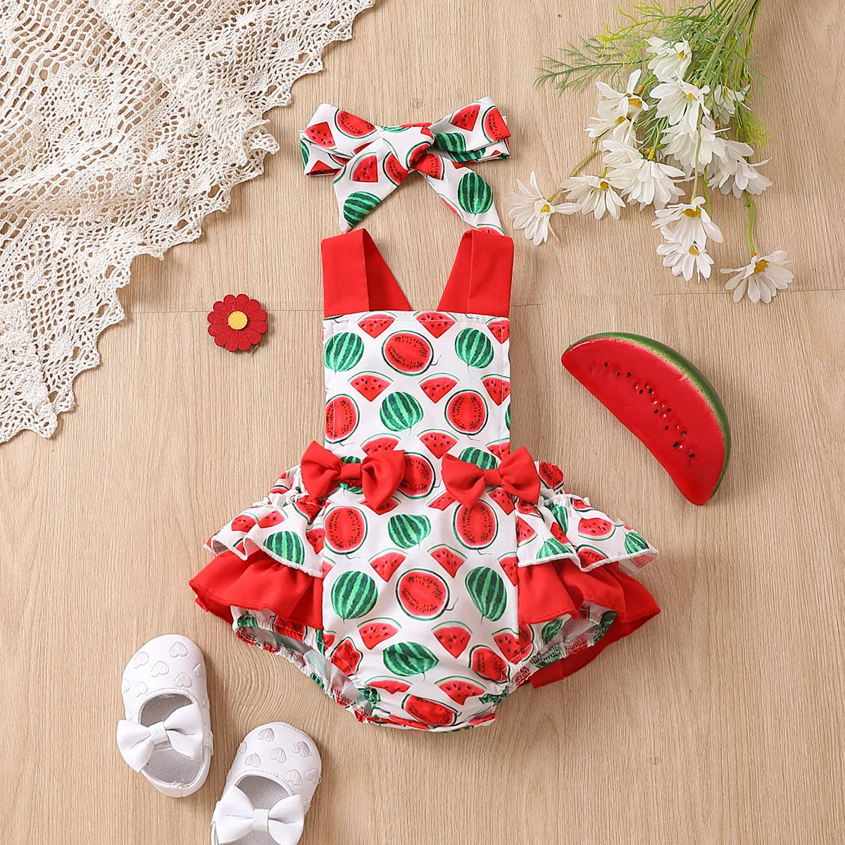 48793811255598|48793811288366|48793811321134|48793811353902|48793811386670|48793811419438