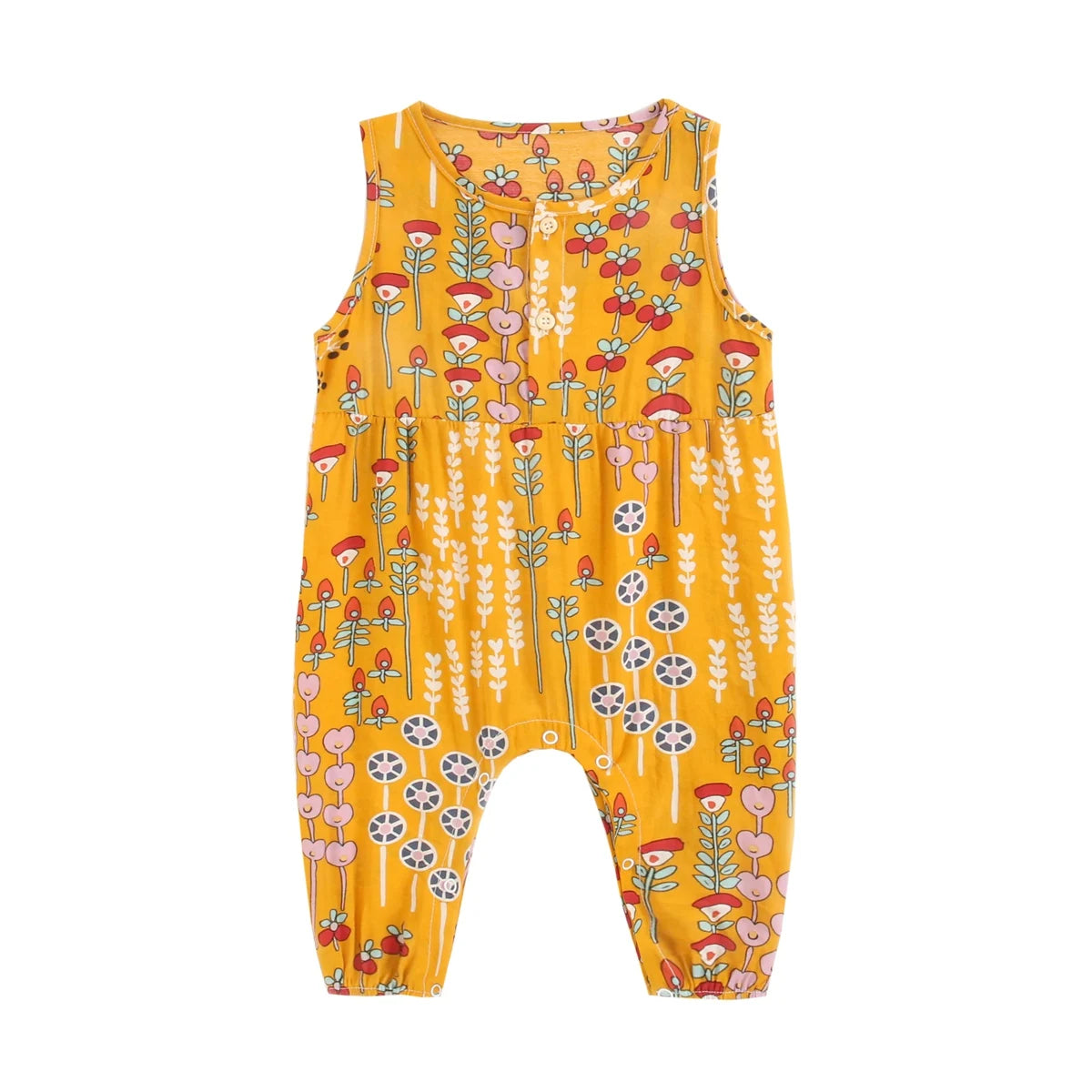 48793739428142|48793739493678|48793739526446|48793739591982|48793739657518