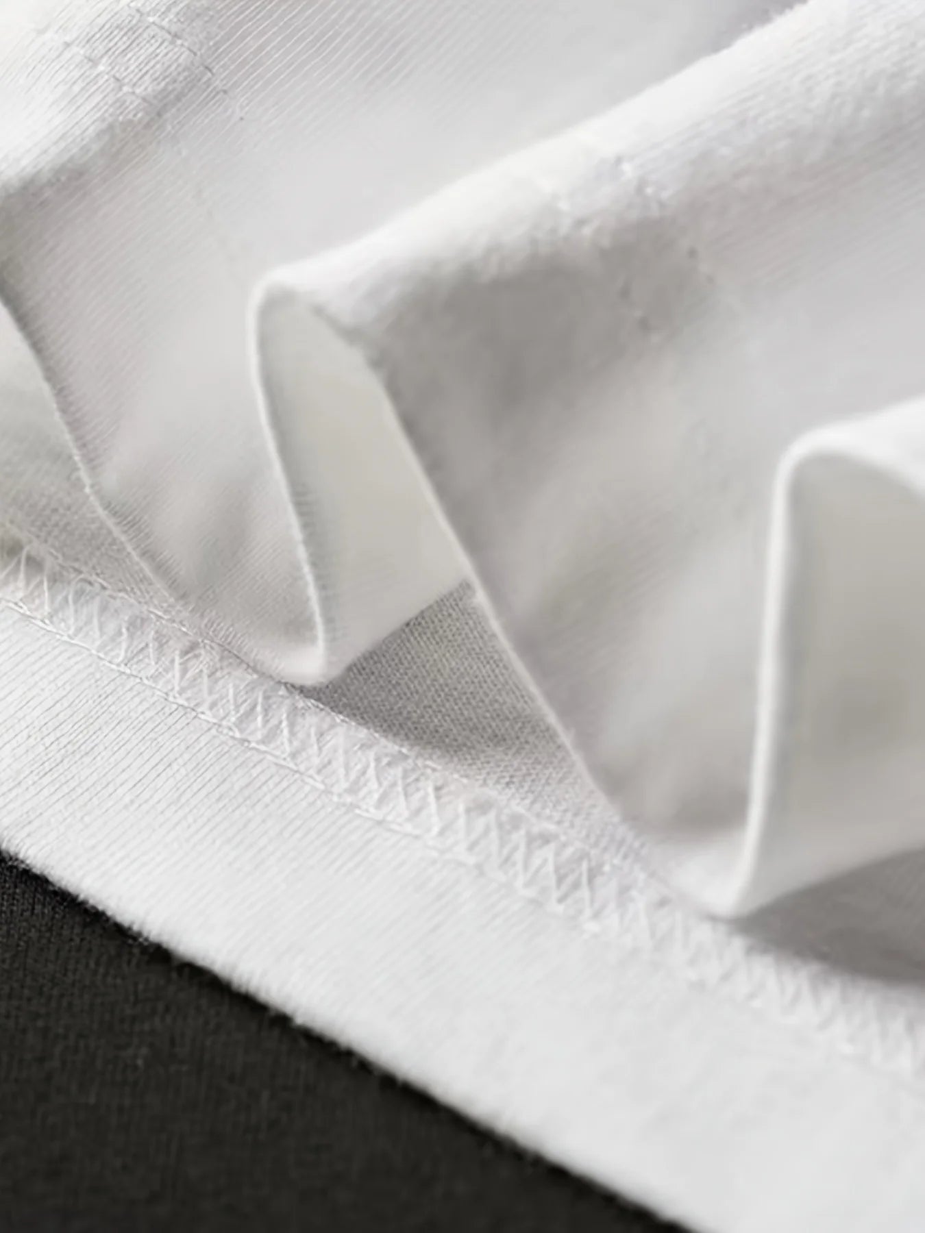 Floral Tie Dye Sleeveless T-shirt