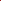 Summer Solid Color Pocket Jumpsuit