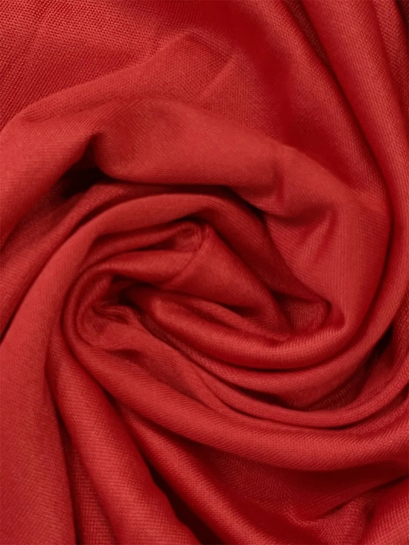 Summer Solid Color Pocket Jumpsuit