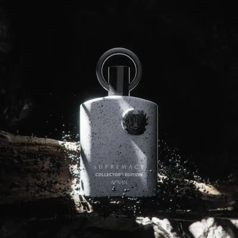 Arabian Oud Unisex Perfume