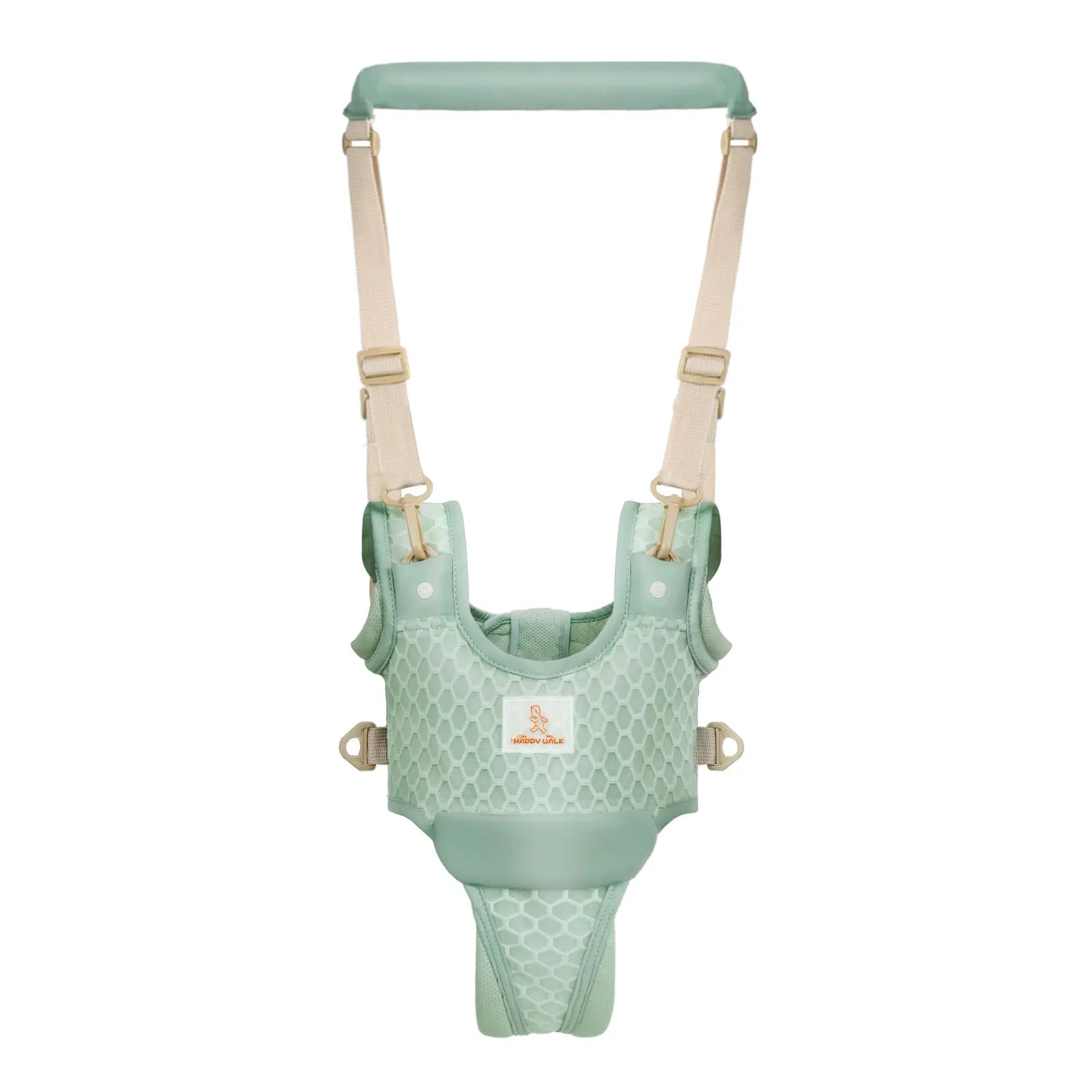 Toddler Infant Walker Harness