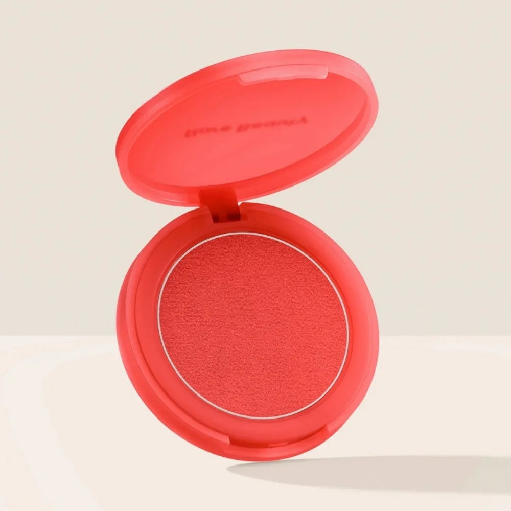 Matte Cream-to-Powder Blush