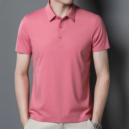 48846307590446|48846307623214|48846307655982|48846307721518|48846307754286|48846307787054