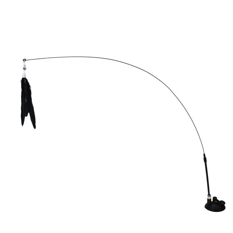 48705806008622|48705806106926